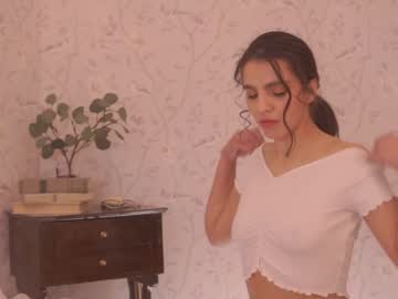 hardcore cam girl _2strangers image #474067