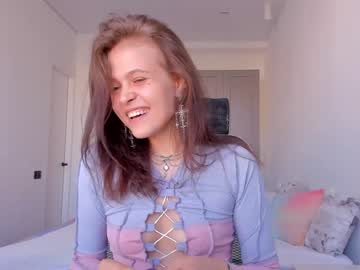 hardcore cam girl adriana_hill image #1395330