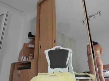 hardcore cam girl charlotte2896 image #3410772