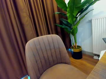 hardcore cam girl ehotlovea image #2883997