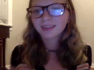 hardcore cam couple delilalove3412 image #1962291