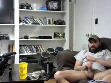 hardcore cam man hardworkertn image #2473210