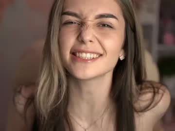 hardcore cam girl oooops__ image #2619679