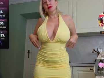 hardcore cam girl tunderose image #3882196