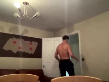 hardcore cam man xxxtripletrouble image #1095572