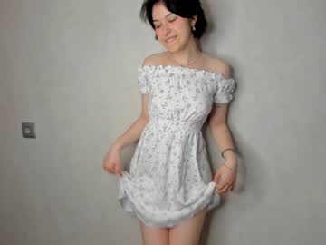 hardcore cam girl louisejamie image #2974079