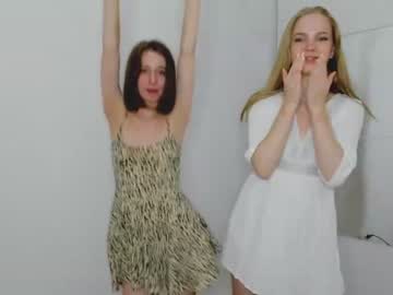 hardcore cam girl x_jesse_x image #1727581