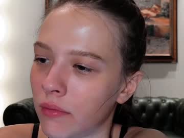 hardcore cam girl _demi_dee_ image #2691208