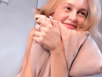 hardcore cam girl darling_dreamer image #3356782