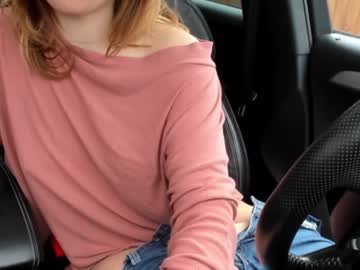 hardcore cam girl nyconik image #2697814