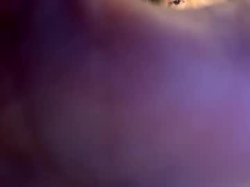hardcore cam girl bellabeams image #4637059