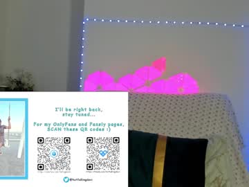 hardcore cam girl hotfallingdevil image #2493747