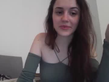 hardcore cam girl fairestsnowwhite image #3066882