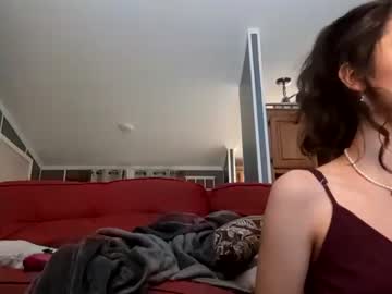 littlebean1999 hardcore cam