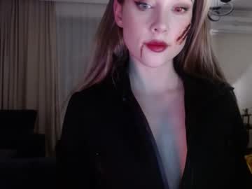 hardcore cam girl bitter_moon image #238405