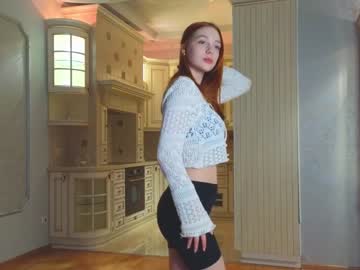 hardcore cam girl shirleywhitney image #4233240