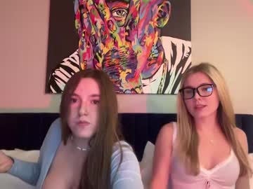 hardcore cam girl tiffany_samantha image #4489204