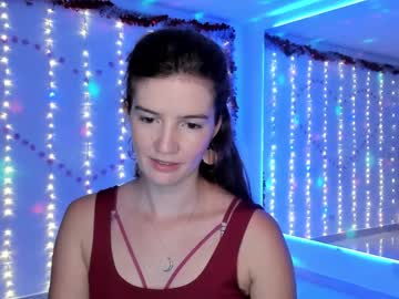 hardcore cam girl cutenataly image #770865