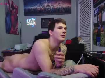 hardcore cam man itzbrodyking image #2655214