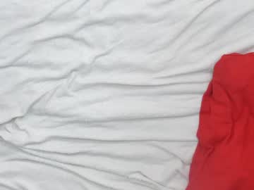 hardcore cam girl shycinderella image #339449