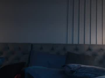 hardcore cam girl charlotte_germanotta_ image #3458667