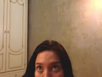 edaemily hardcore cam