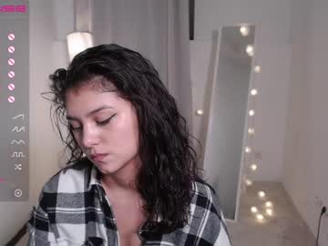 hardcore cam girl i_n_d_i_c_a image #381690