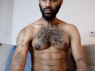hardcore cam man itstheweekn image #2882927