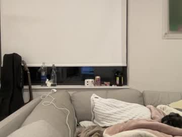 hardcore cam girl sluttylilsister image #4225769