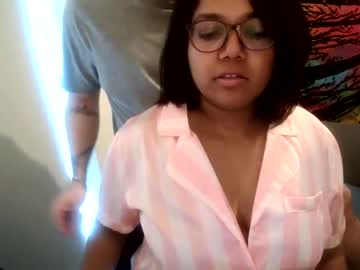 hardcore cam couple jp904514 image #2021302