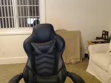 hardcore cam man rippingthatmug image #4640490