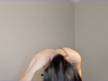 hardcore cam girl w0wgirls image #1500369