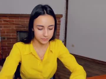 hardcore cam girl icy_xo image #464529