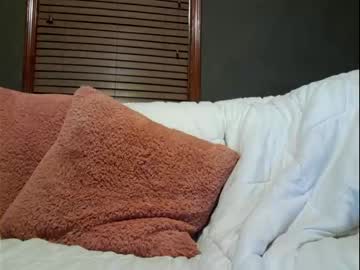 hardcore cam girl littlepussy_kat image #1929172