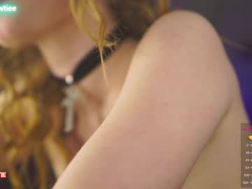 hardcore cam girl _taylor_swift image #2706234