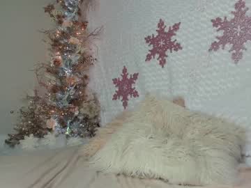 hardcore cam girl fit_american_girl image #2178124