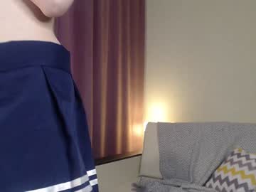 hardcore cam girl wheat_milk image #1424361