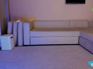 hardcore cam girl hollyextra image #2737898