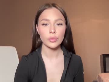 hardcore cam girl loranight image #2776220