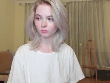 hardcore cam girl yuppiyulia image #17495