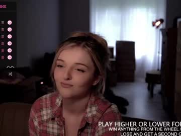hardcore cam girl lucydelovely image #3601104