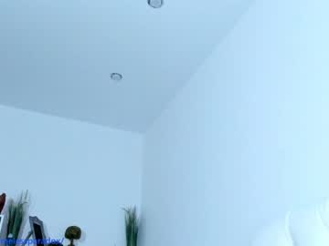 hardcore cam girl _timeless_paradox image #2667186