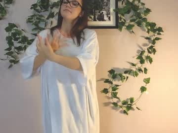 hardcore cam girl teresabriggs image #3471008