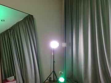 hardcore cam girl _meganmeow_ image #3632017