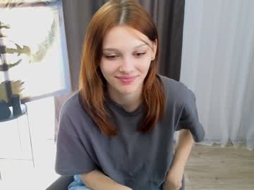 julianacreason hardcore cam