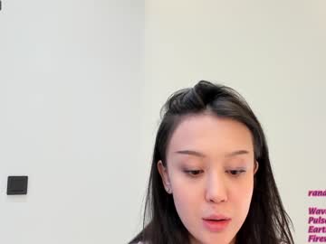 hardcore cam girl daily_love image #3552998