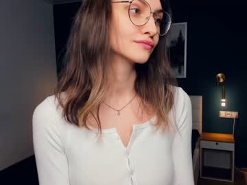 hardcore cam girl oh_sunny_ image #4381452