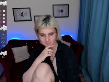 hardcore cam girl yolandi_toit image #1521256