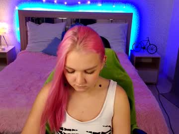 hardcore cam girl _opheliia_ image #4663177