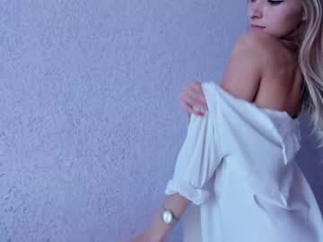 hardcore cam girl eva_vex image #3379208